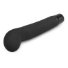 LoveToy Stimulateur de point G Whizz 10 x 2.5cm